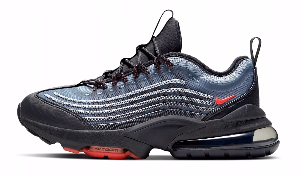 Jaki rozmiar butów dla 14 latka?