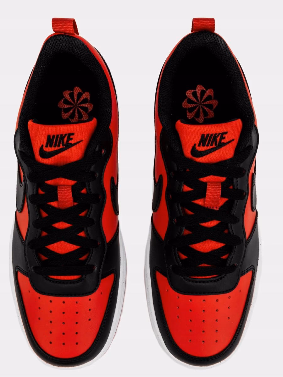 Jakie buty Nike są najpopularniejsze?