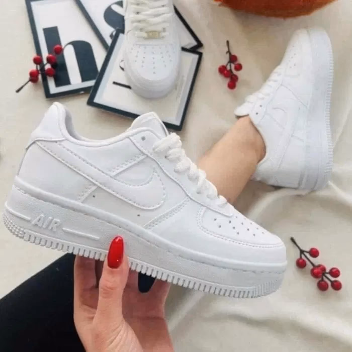Buty Nike damskie rozmiar 39 - OLX.pl