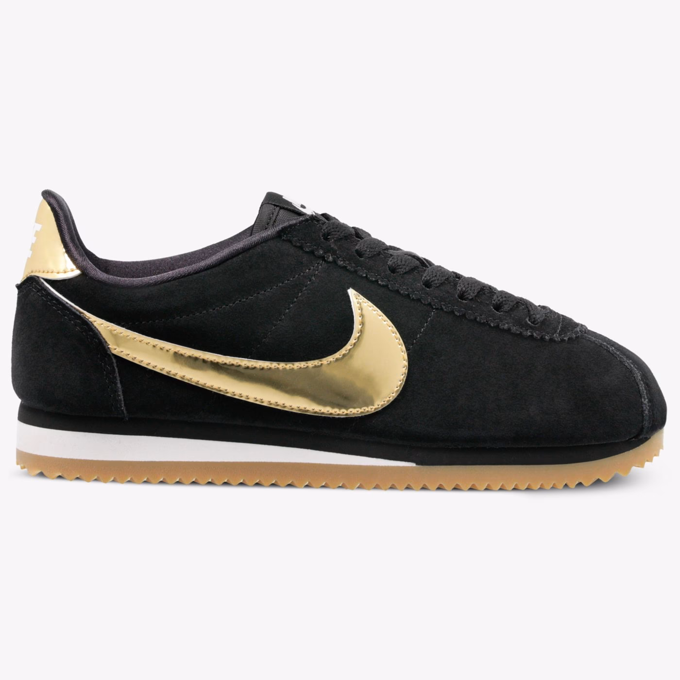 Jakie buty Nike są teraz modne?