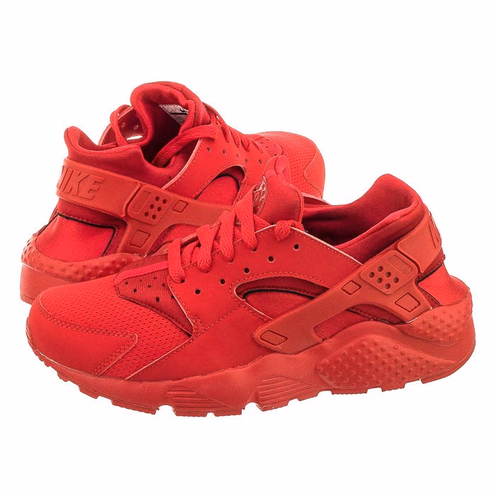 Jakie buty do biegania wybrać dla początkujących?