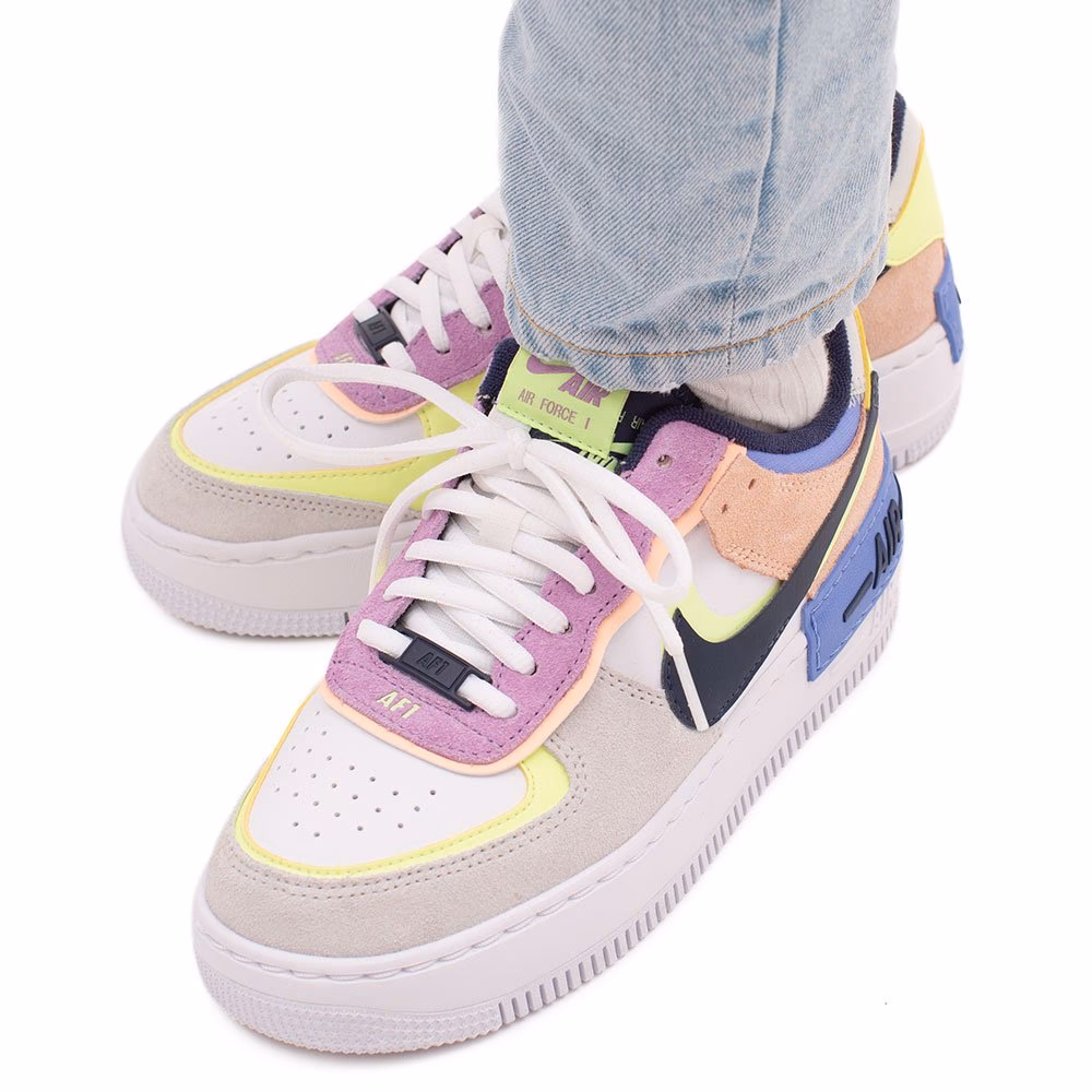 Gdzie kupić oryginalne buty Nike?