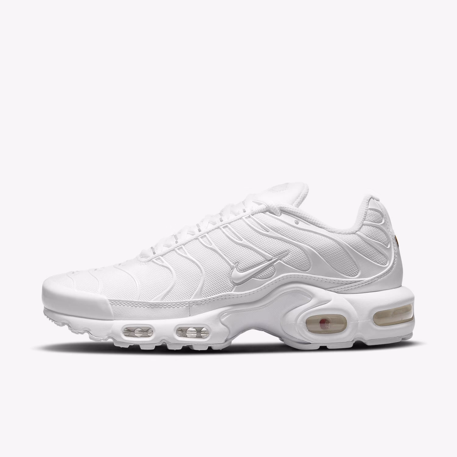 Jakie buty Nike są modne?