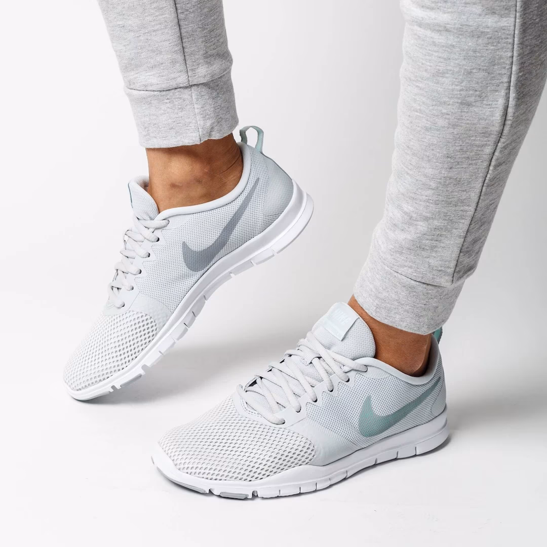 Jakie buty do chodzenia na co dzień?