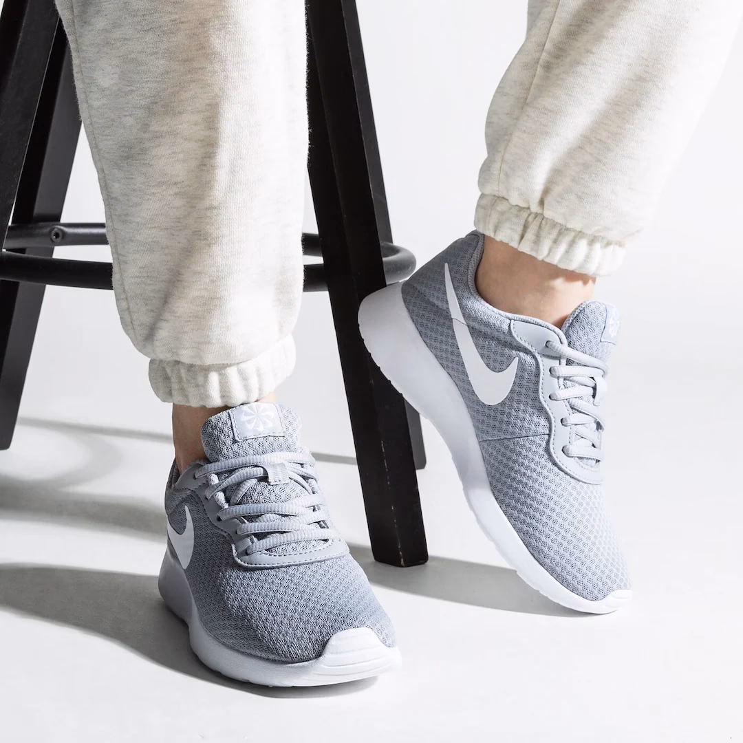 Czy buty Nike są wygodne?