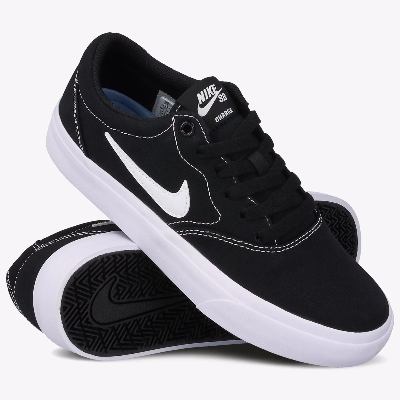 Jakie są najmodniejsze buty sportowe damskie?