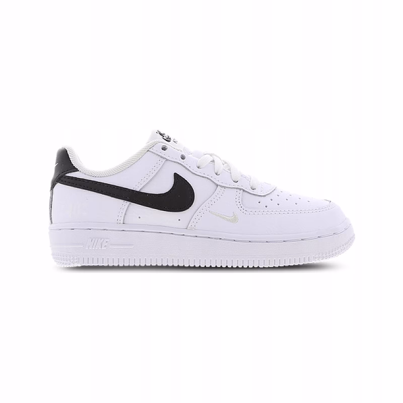 Od jakiego wieku buty 28?