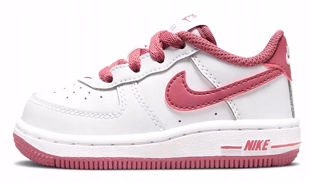 Od jakiego wieku buty dla dziecka?