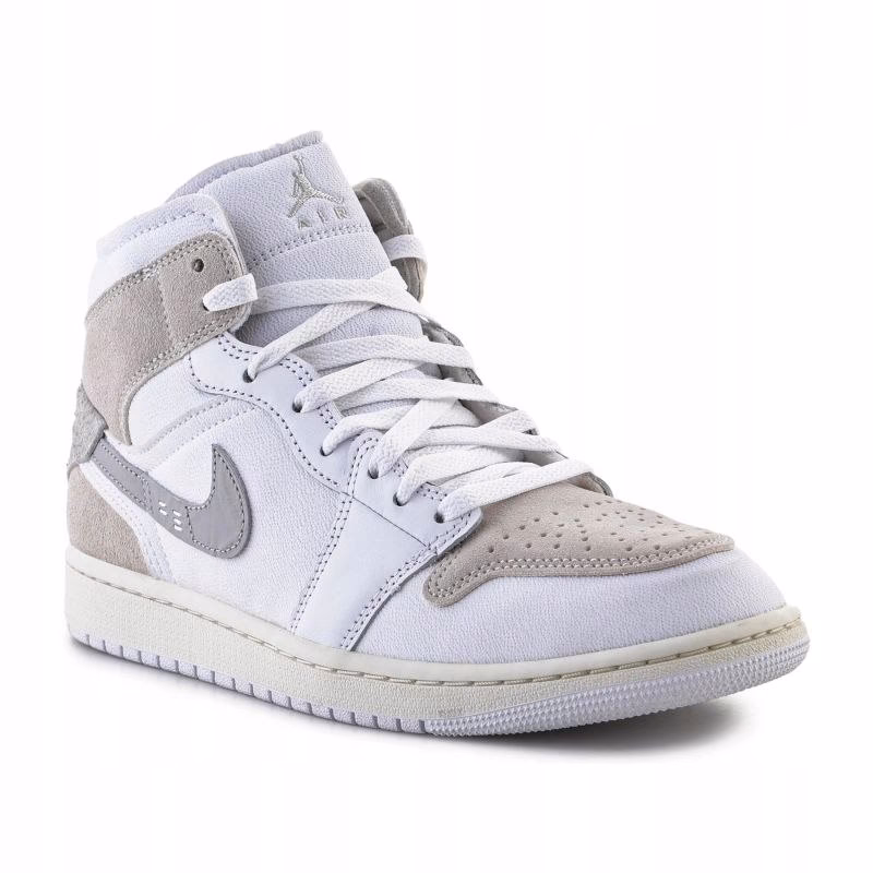 Jakie są najtańsze buty Nike?