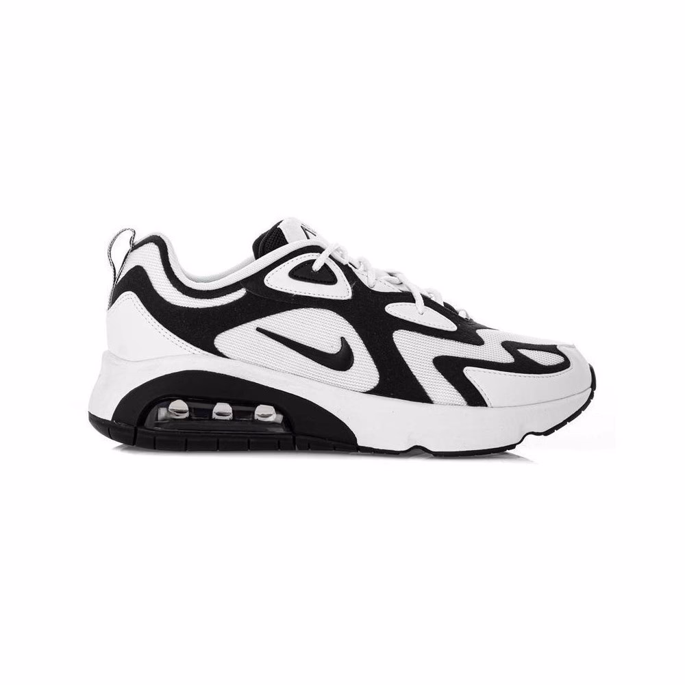 Jakie są tanie buty Nike?