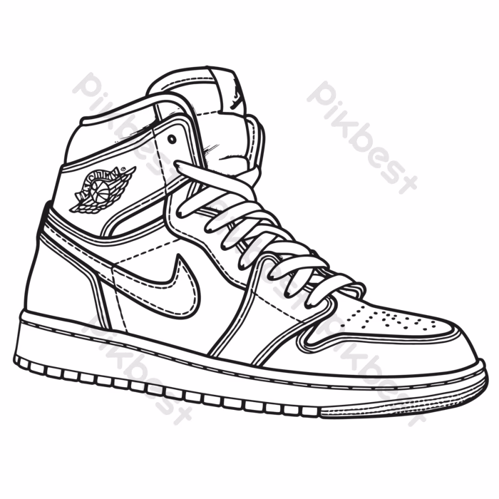 Czym pomalować stare buty żeby wyglądały jak nowe?