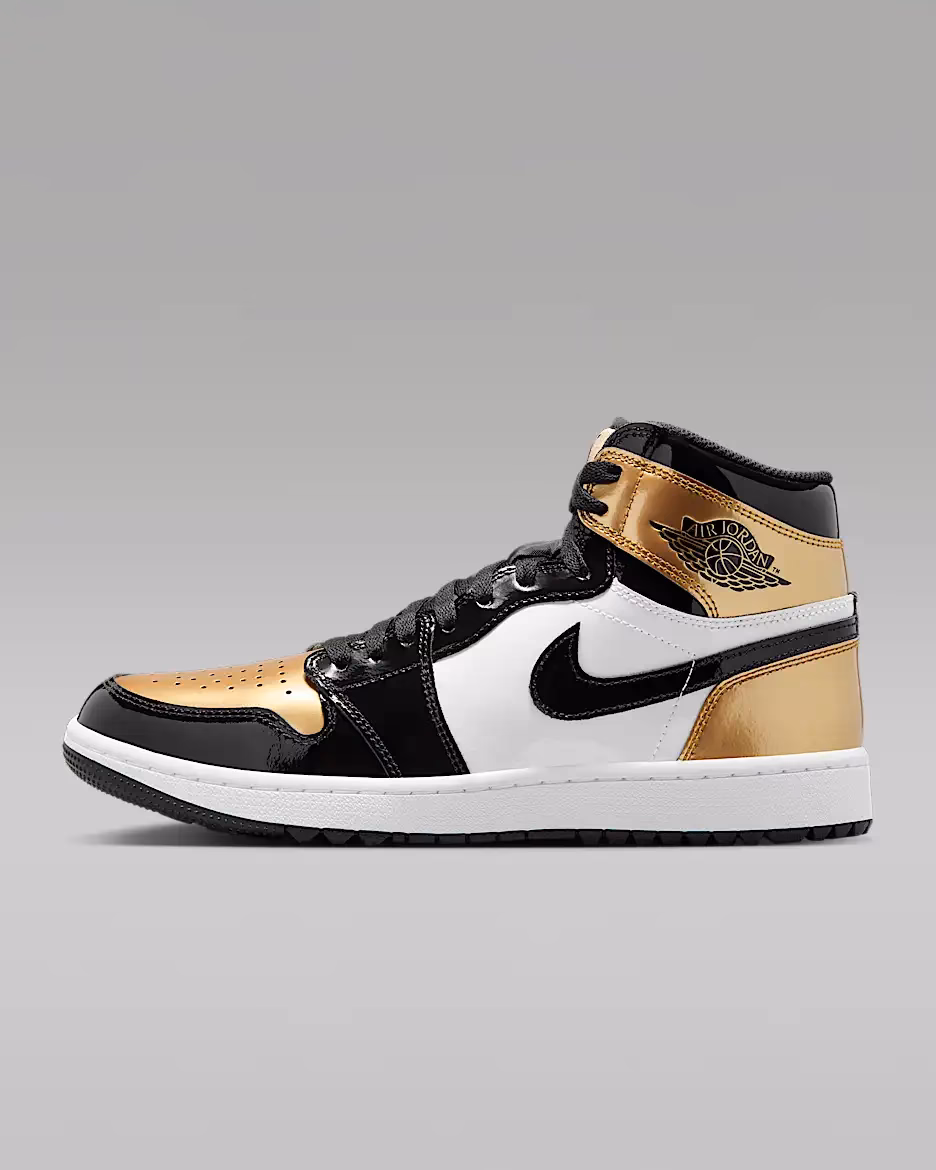 Jakie są buty Nike Jordan męskie na wyprzedaży?