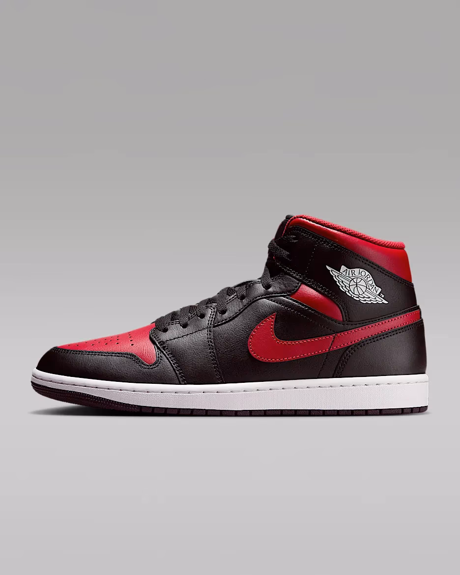 Ile kosztują buty Jordany męskie?