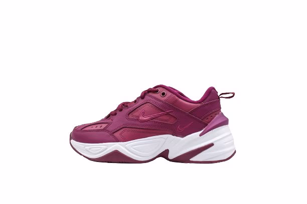 Jak dbać o buty Nike M2k Tekno, żeby długo wyglądały jak nowe?