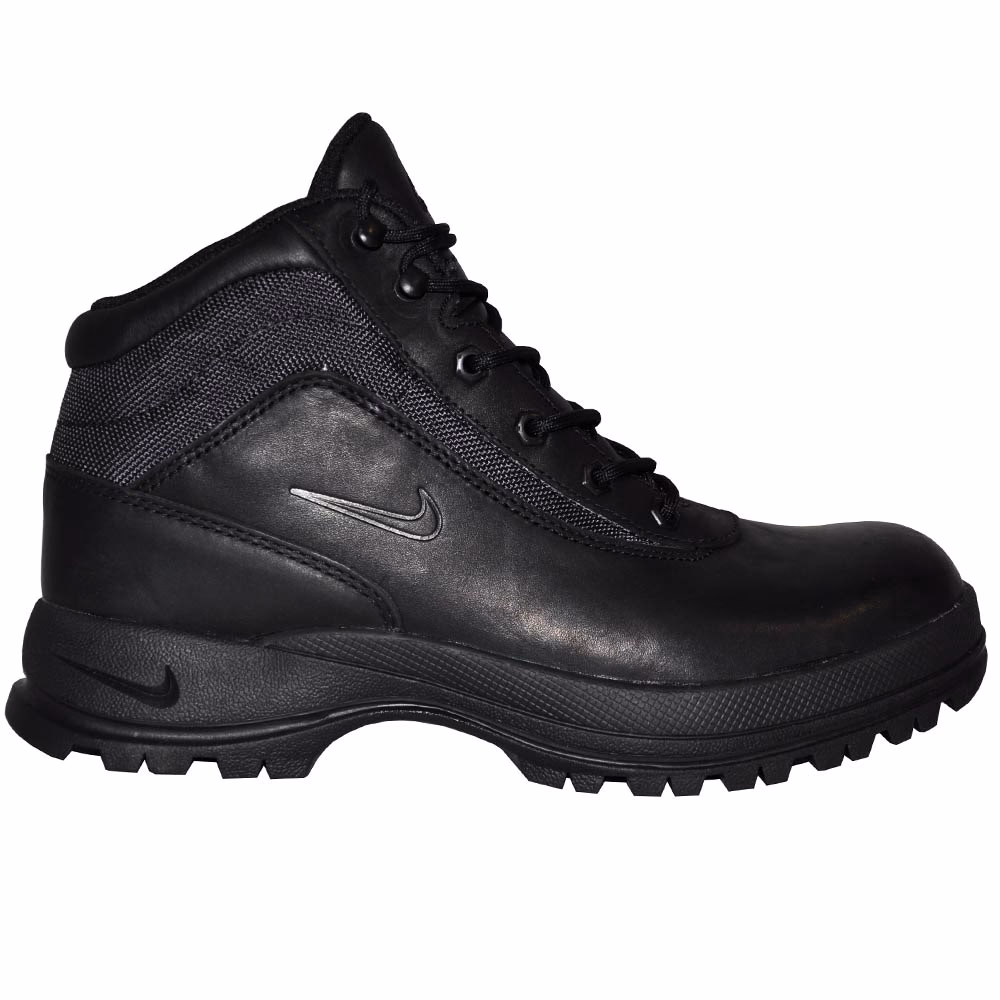 Czy buty Nike Mandara są odpowiednie do biegania?