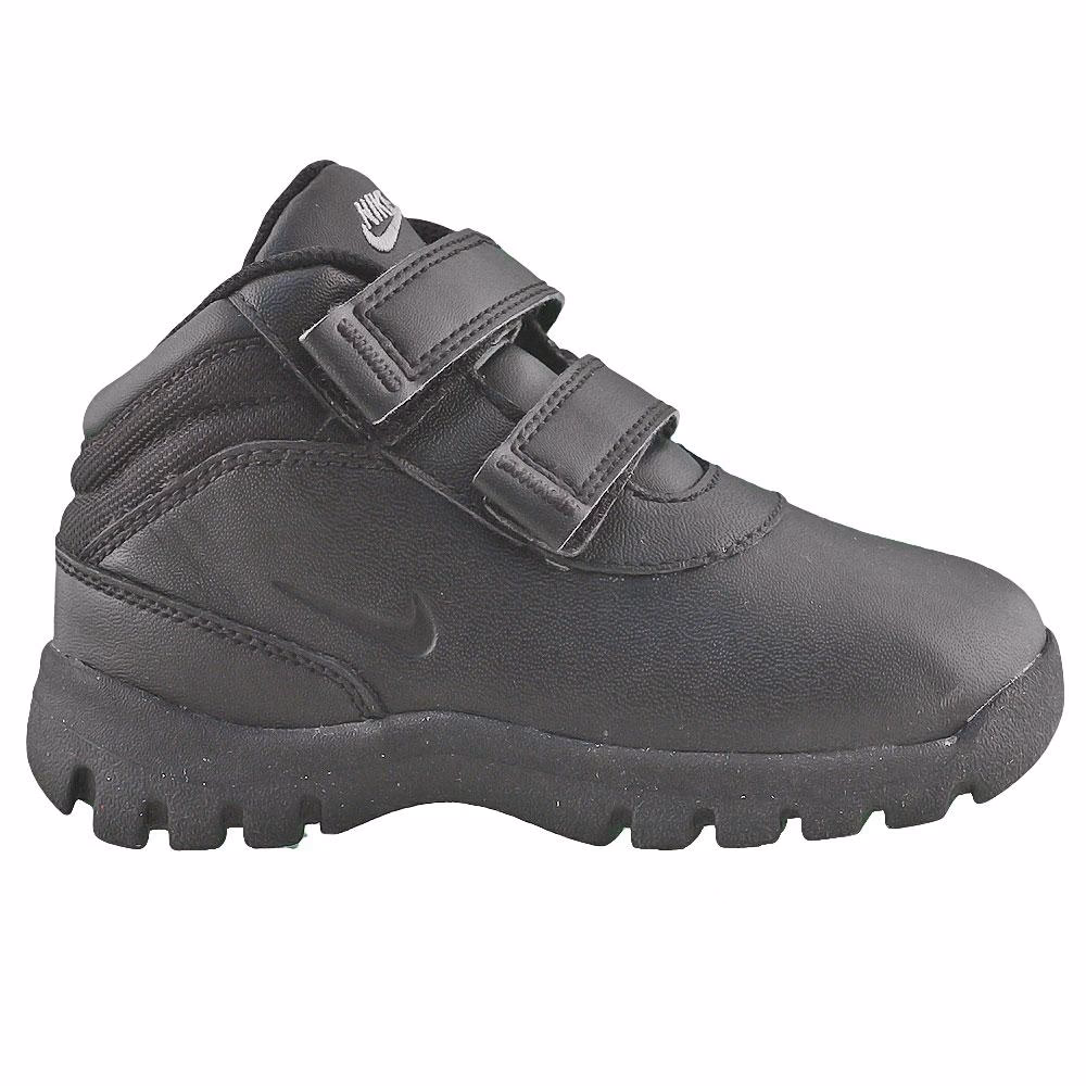 Jakie są opinie o butach Nike Mandara?