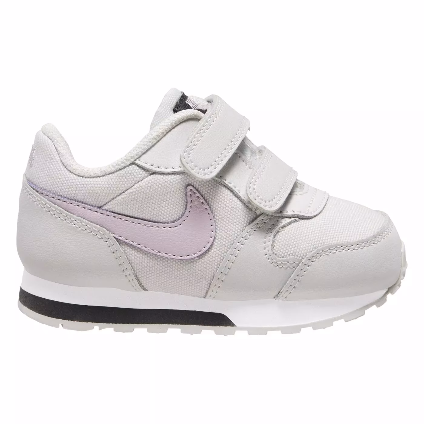 Jak dobrać rozmiar butów Nike MD Runner 2?