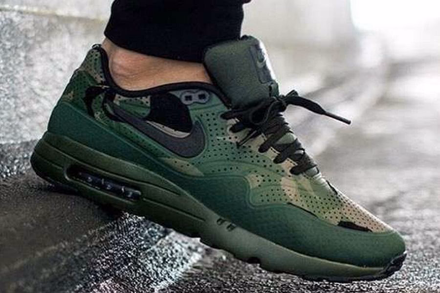 Jakie są najtańsze buty Nike?