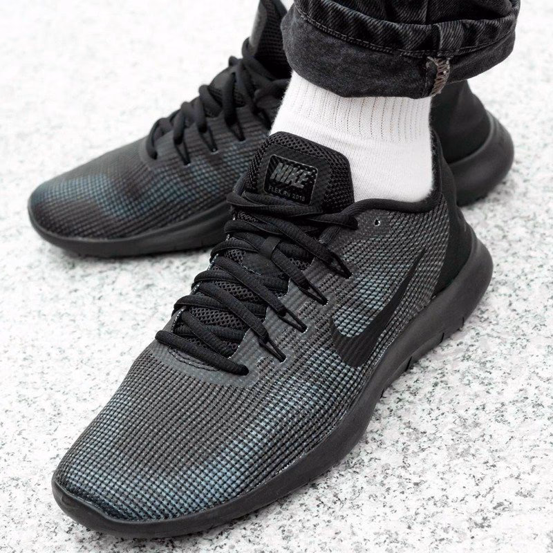 Jakie są najpopularniejsze modele butów Nike?