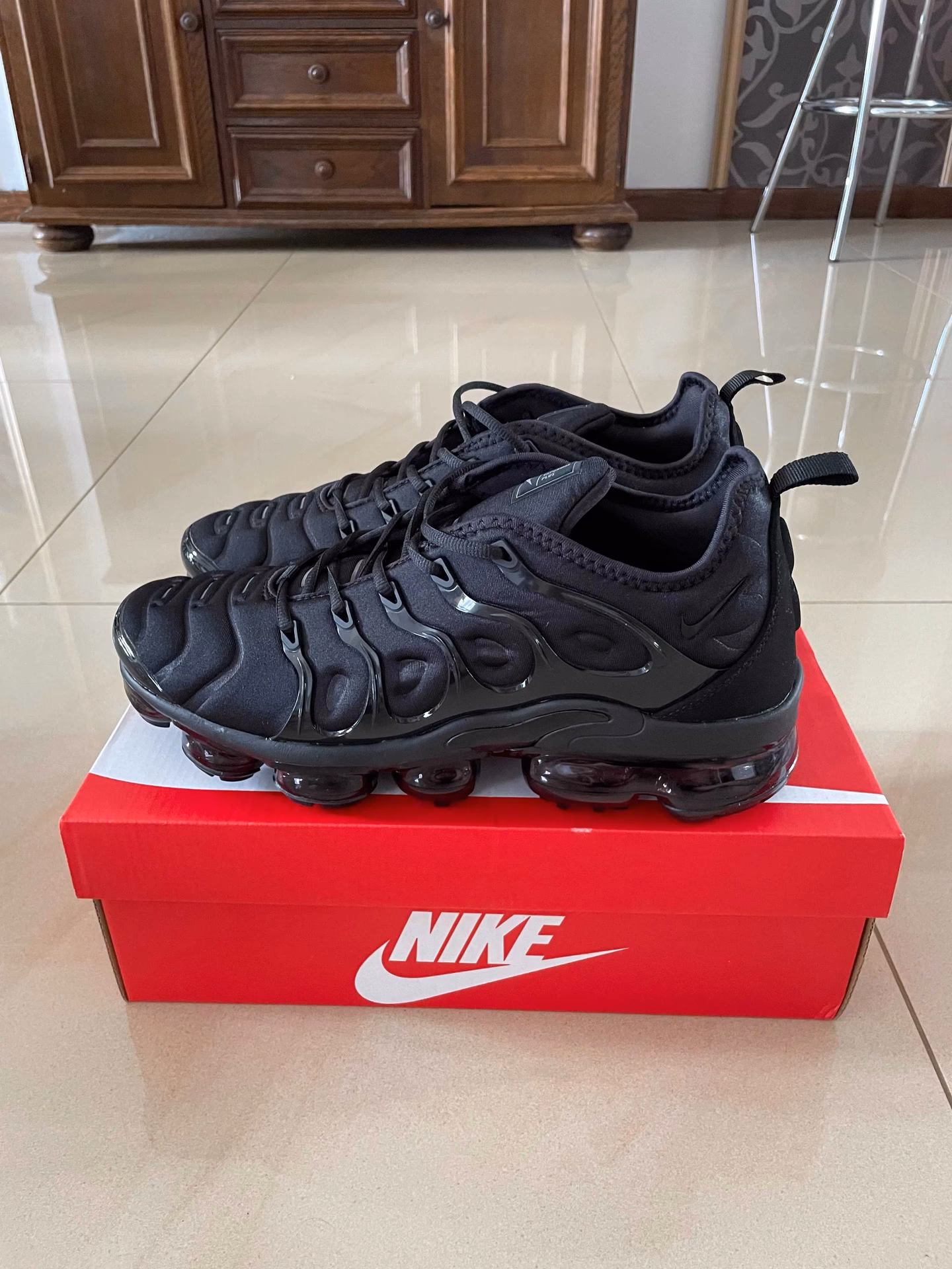 Buty Nike męskie 43 - gdzie kupić najtaniej?