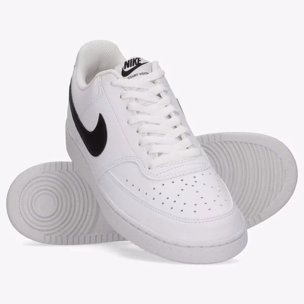 Jakie są opinie o butach Nike męskich kupowanych w 50style?