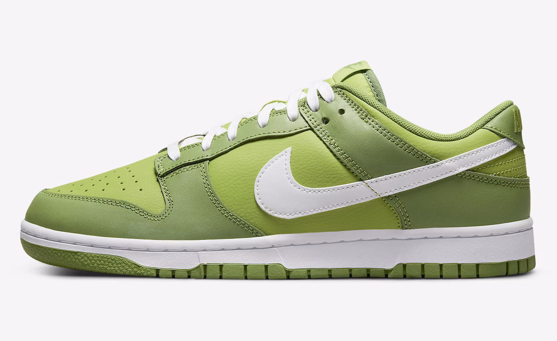 Jakie buty Nike męskie kupię do 300 zł?
