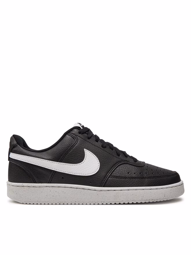 Gdzie kupić oryginalne buty Nike męskie?