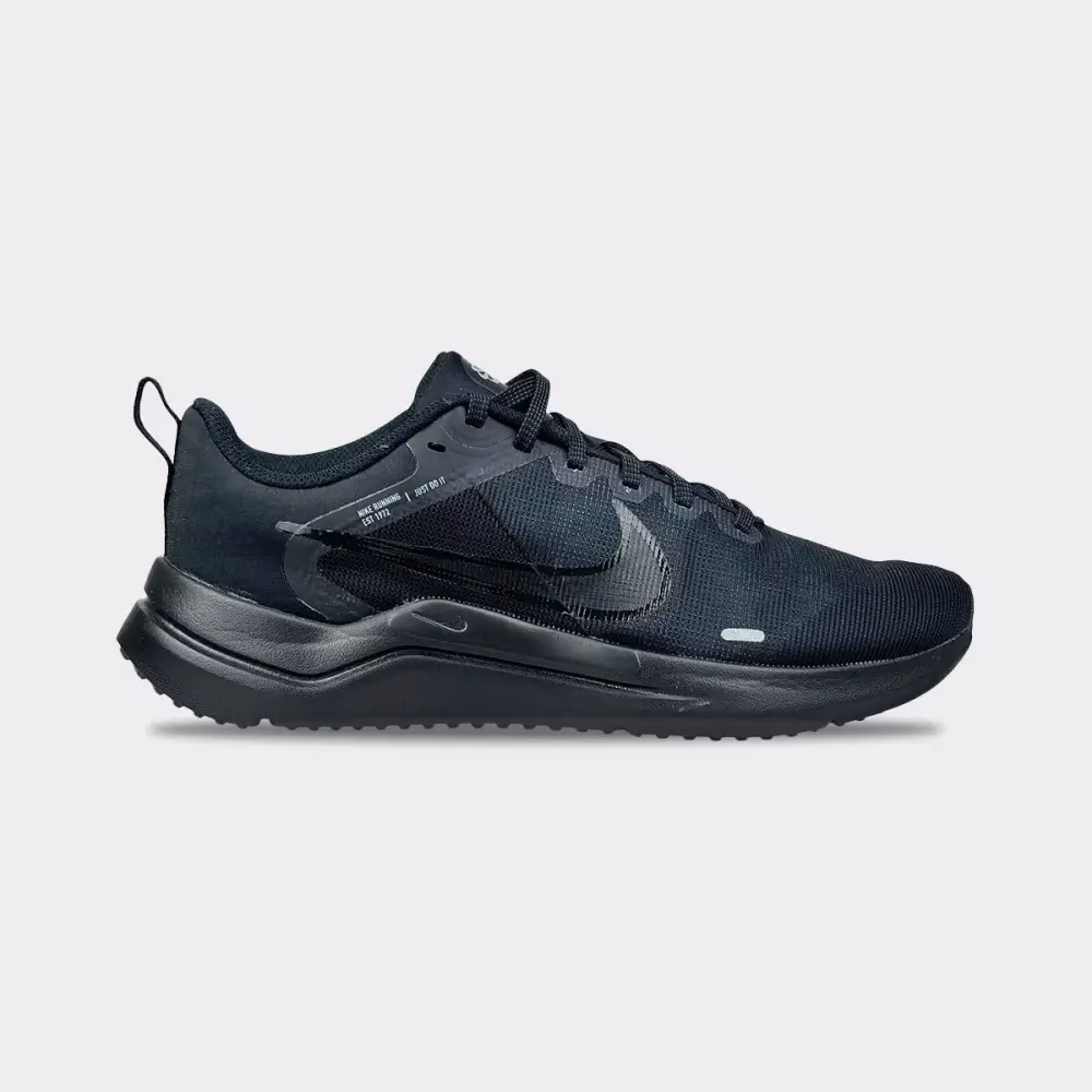Czy buty Nike Revolution 6 są dobre do biegania?