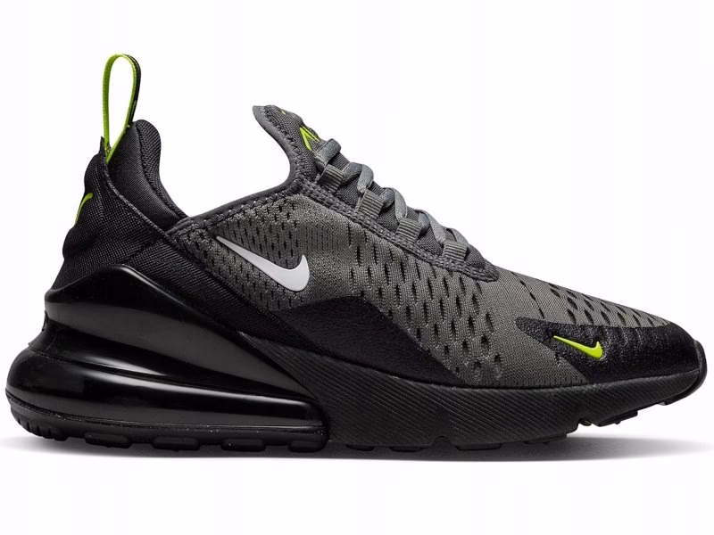 Jakie są najlżejsze buty do biegania Nike?