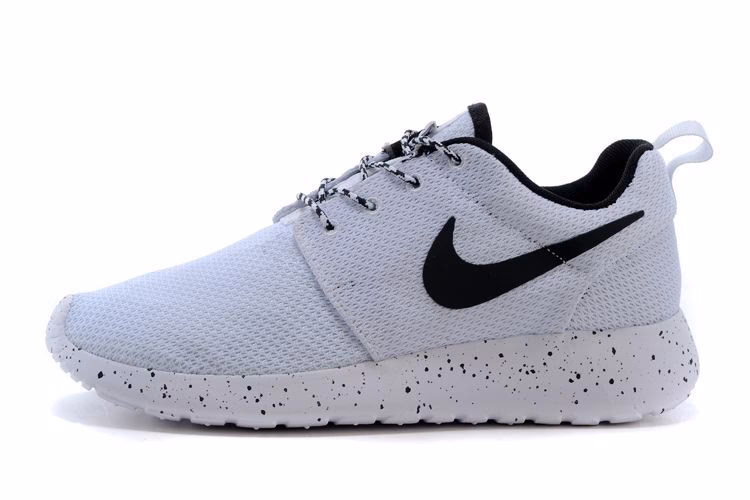 Czy buty Nike Air Max są wygodne?