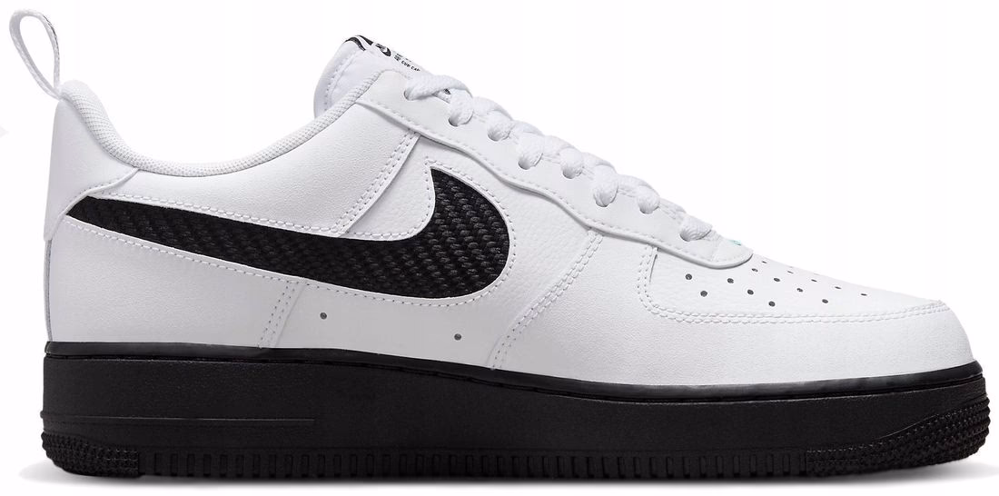 Czy rozmiary Nike są zawyżone?