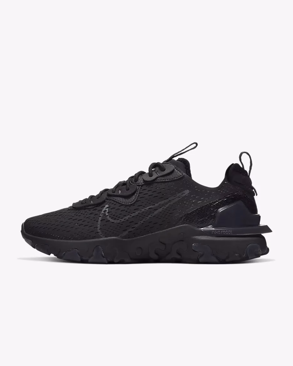 Jakie są najpopularniejsze modele butów Nike męskich na wyprzedaży?