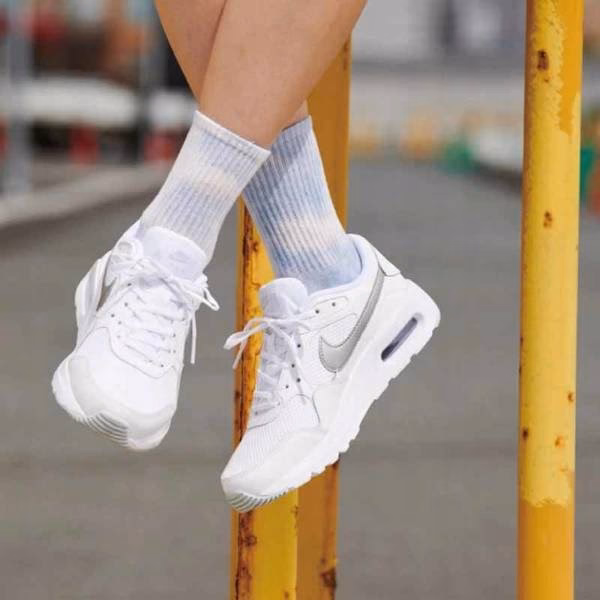 Gdzie kupić buty Nike damskie?