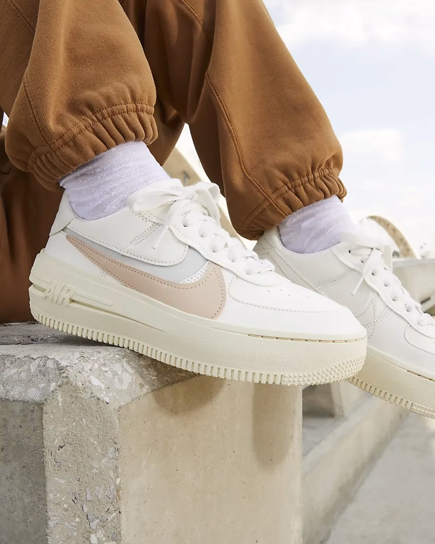 Jakie buty na lato 2024?