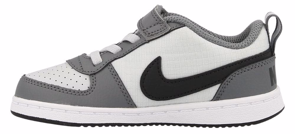 Jakie buty dla rocznego dziecka na pierwsze kroki?