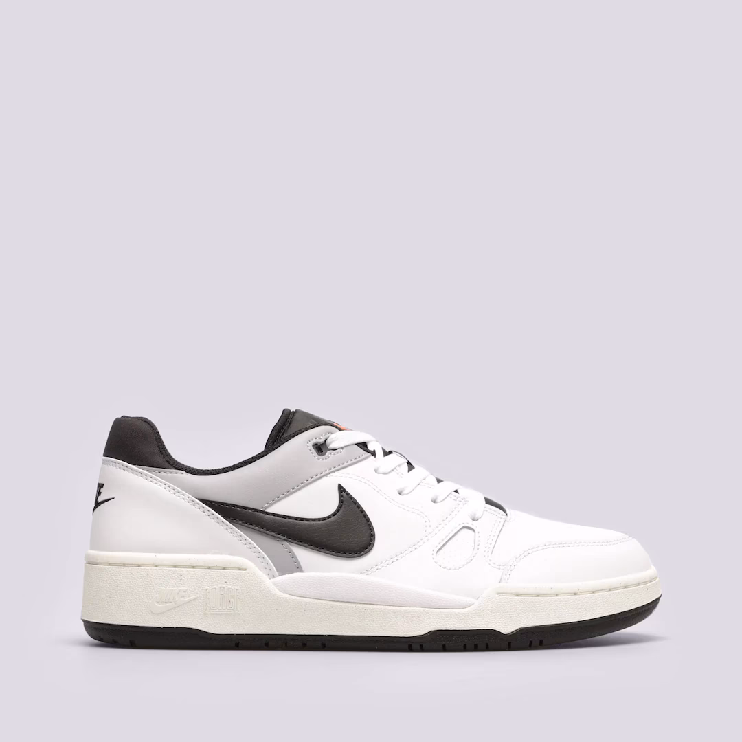 Jak sprawdzić oryginalność butów Nike?