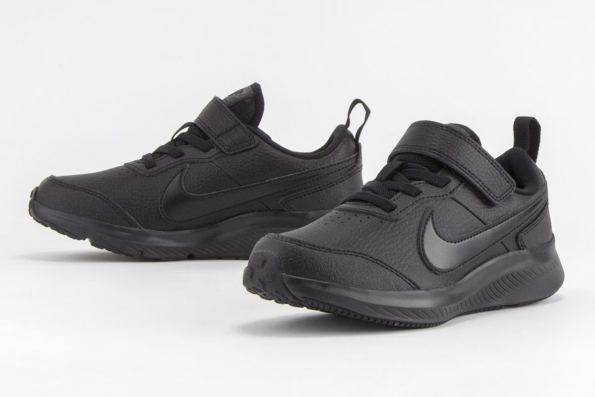 Jaka długość wkładki na rozmiar 31?