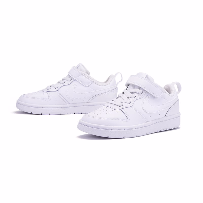Czy rozmiarówka Nike jest zawyżona czy zaniżona?