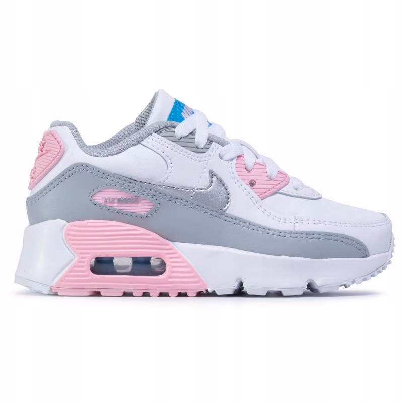 Jaki rozmiar buta dla dziewczynki 7 lat?