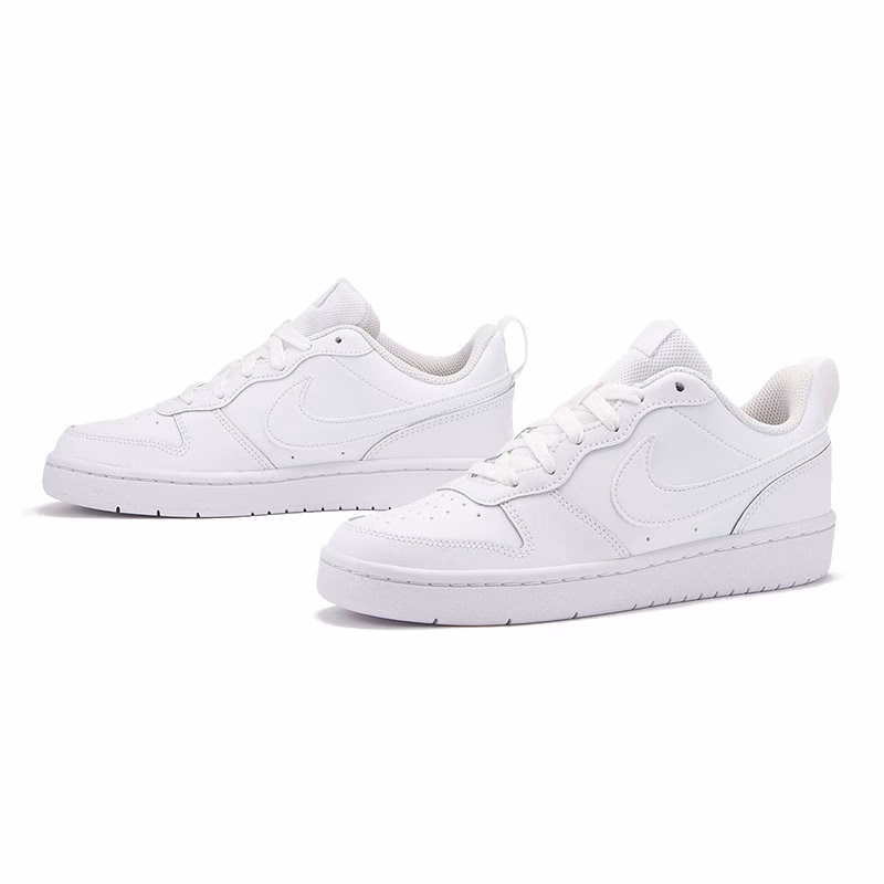 Jaka długość wkładki ma rozmiar 35 nike?
