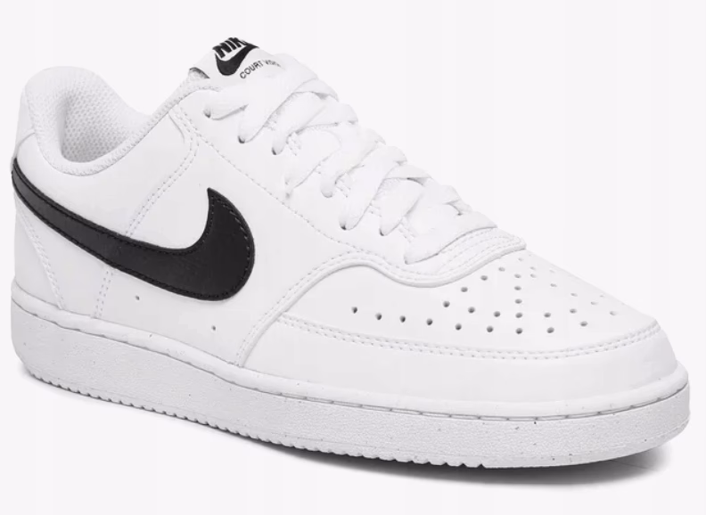 Czy buty Nike są dobre do biegania?