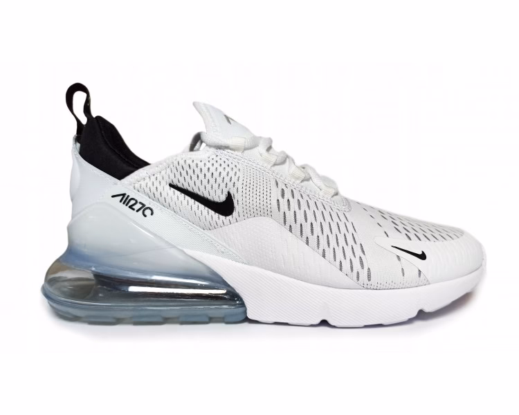 Jakie buty Nike są najpopularniejsze?