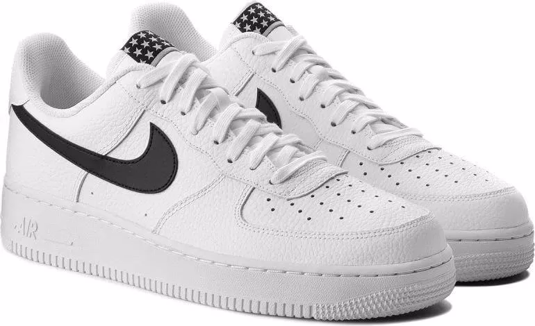 Gdzie kupić buty Nike w rozmiarze 47?