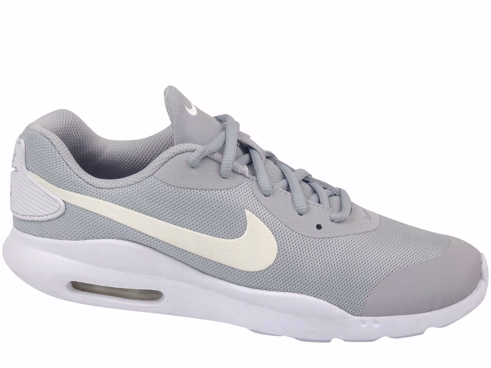 Jakie buty do biegania wybrać dla kobiety?