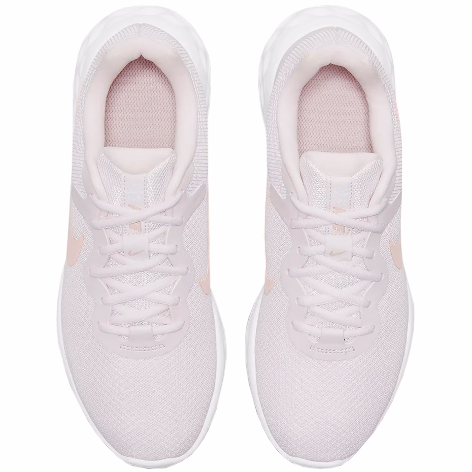 Czy buty do biegania można prać w pralce?