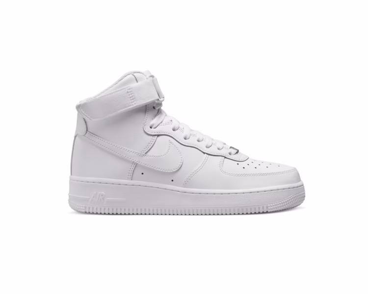 Jakie buty do chodzenia zimą?