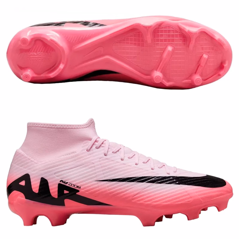 Jak nazywają się korki z skarpetą?