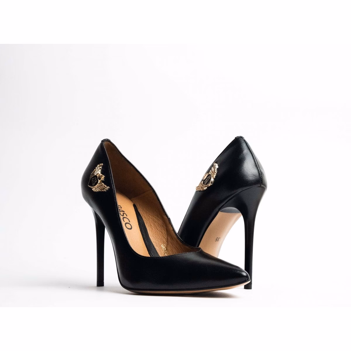 Nina Basco – gdzie kupić najtaniej?