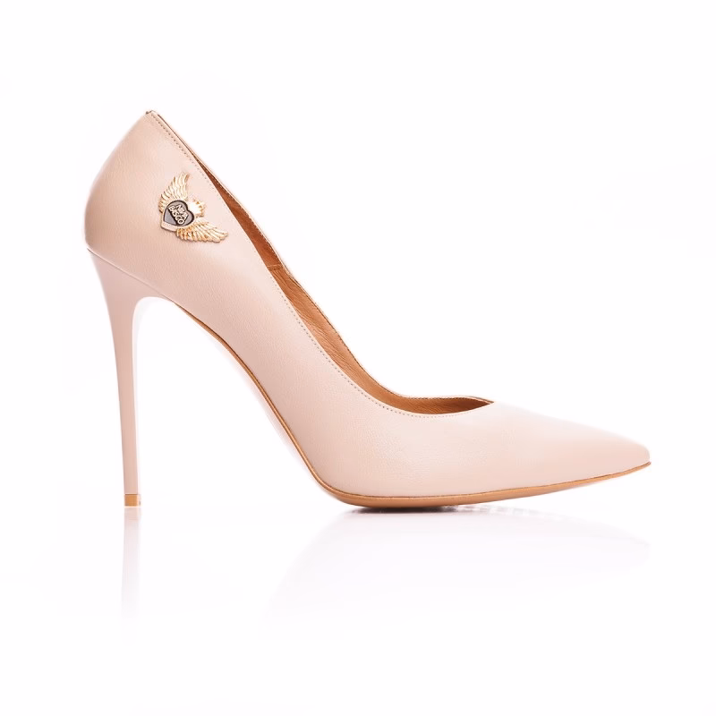 Nina Basco – gdzie kupić najtaniej?