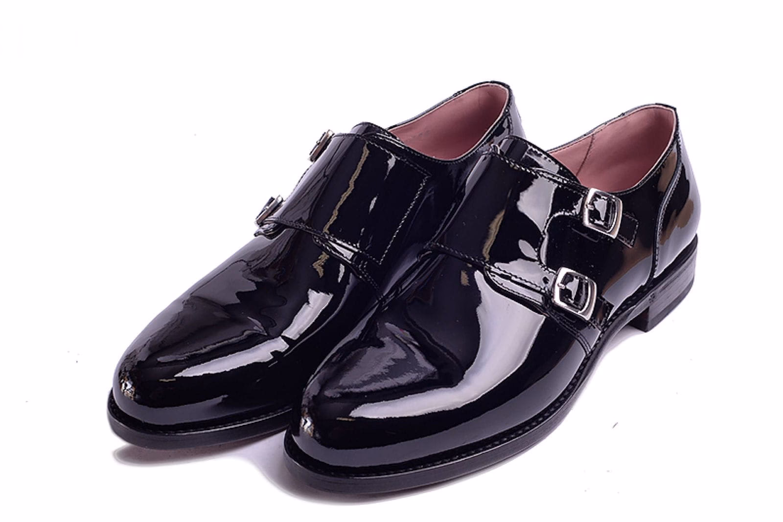 Jak dobrać buty narciarskie do umiejętności?